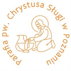 Kościół Chrystusa Sługi w Poznaniu