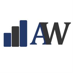 Biuro Rachunkowe Anita Wejman