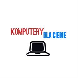 Komputery dla ciebie
