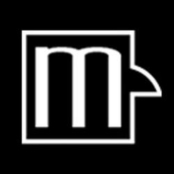 MORPHINA STUDIO