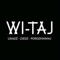 Wi-Taj