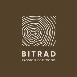 PPHU BITRAD Export - Import