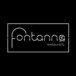 Restauracja Fontanna