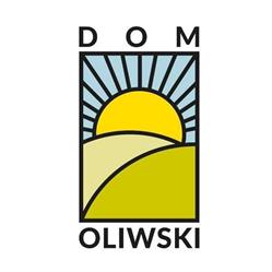 Dom Oliwski