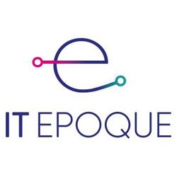 IT EPOQUE
