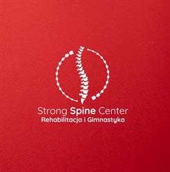 Strong Spine Center - Rehabilitacja i Gimnastyka