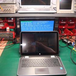 IT Repair Serwis Komputerowy Laptopy, PC, MacBooki, Tablety, Serwis Telefonów GSM Skup i Sprzedaż.