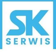 Skup maszyn szwalniczych