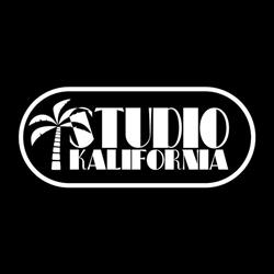 Studio Kalifornia
