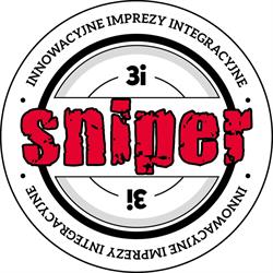 Sniper Events
