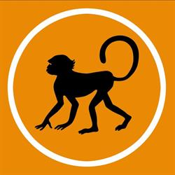 MONKEY BUSINESS Pizza & More
