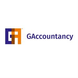 GAccountancy Biuro Rachunkowe