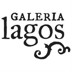 Galeria Lagos