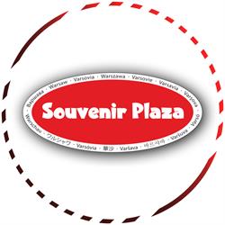 Souvenir Plaza