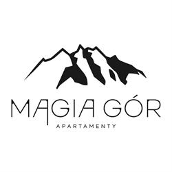 Apartamenty Magia Gór w Szczawnicy