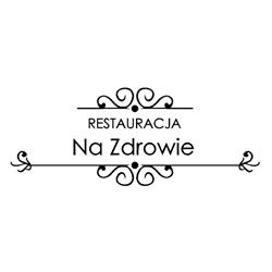 Restauracja Na Zdrowie