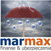 MARMAX - finanse & ubezpieczenia