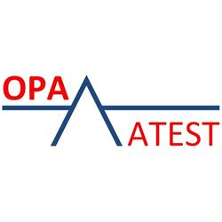 OPA-ATEST Sp. z o.o.