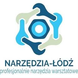 Narzędzia-Łódź
