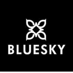 Bluesky Polska