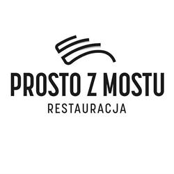 Prosto z mostu