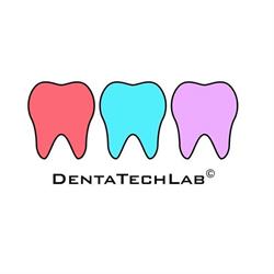 DentaTechLab Laboratorium Ortodontyczne