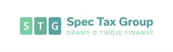 Biuro Rachunkowe Spec Tax Group Sp. z o.o.