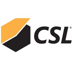 CSL INSPIRE SP. Z O.O.