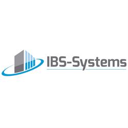 IBS - Systems Sp. z o.o.