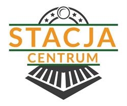 Stacja Centrum