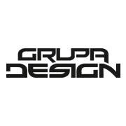 Grupa Design