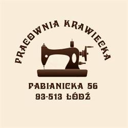 Pracownia Krawiecka, Krawiec, Poprawki Krawieckie, Pabianicka 56, Łódź