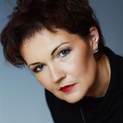 Kancelaria KHJ Katarzyna Hankiewicz-Jackowska