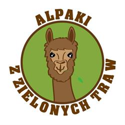 Alpaki z Zielonych Traw - Alpaki w Warszawie