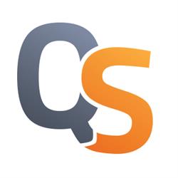 QuickerSim