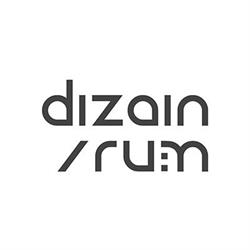 DIZAIN RUM Architekt Wnętrz Gdańsk / Magdalena Żochowska-Dajuk