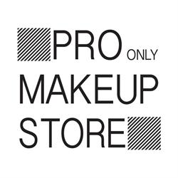 MOKOTOWSKA 58 PRO ONLY MAKEUP STORE / MAKE UP FOR EVER BOUTIQUE