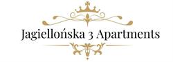Jagiellońska 3 Apartments