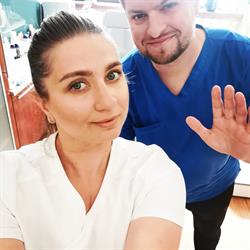 Gabinet Podologiczny BOSO Aleksandra i Mateusz Górscy
