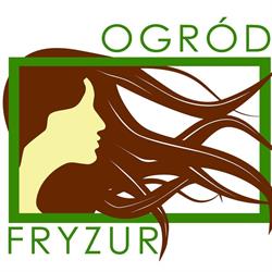 Ogród Fryzur
