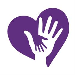 Fundacja Miej Gest