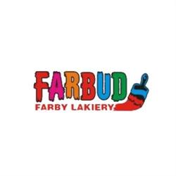 Farbud