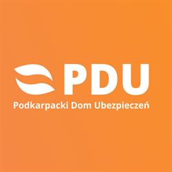 Podkarpacki Dom Ubezpieczeń
