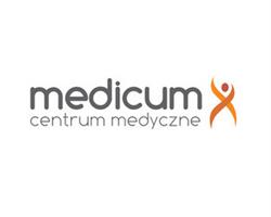 Centrum Medyczne MEDICUM