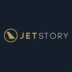 Jet Story Sp. z o. o.
