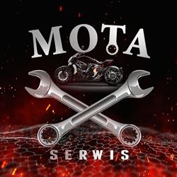 MOTA Serwis Motocyklowy