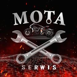 MOTA Serwis Motocyklowy