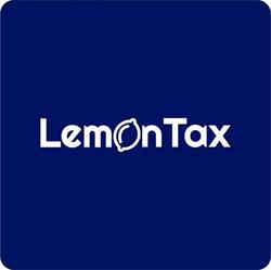 Biuro Rachunkowe LemonTax