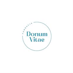 Fundacja Donum Vitae