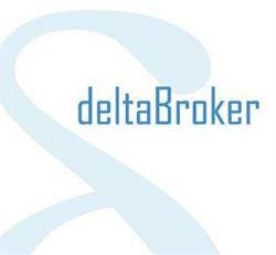 Delta Broker